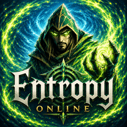 Entropy Online